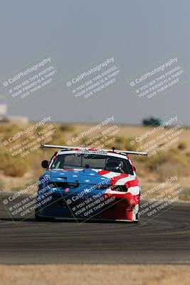 media/Oct-14-2023-Lucky Dog Racing (Sat) [[cef75db616]]/2nd Stint Turn 16/